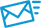 真空出料泵，衛(wèi)生級(jí)離心泵，蒸發(fā)器循環(huán)泵，負(fù)壓泵